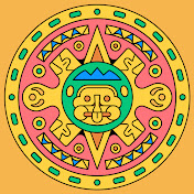 Profile Picture of Paul Latella (@pdogger44) on Youtube