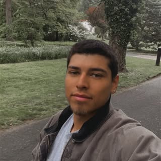 Profile Picture of Felix Gutierrez💉 (@felix_gutierrez) on Instagram