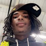 Ruffin San - Instagram Profile Picture of Ruffin San (@_stuntdacrook_) on Instagram