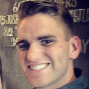Profile Picture of Keith Klein (@kpk51238) on Youtube