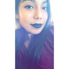 Profile Picture of francesruby (@@francesruby) on Tiktok