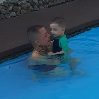 Profile Picture of Gabriel Resto (@GabrielResto3) on Twitter