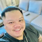 Profile Picture of Allen Kelvin Nguyen (@allenknguyen) on Instagram