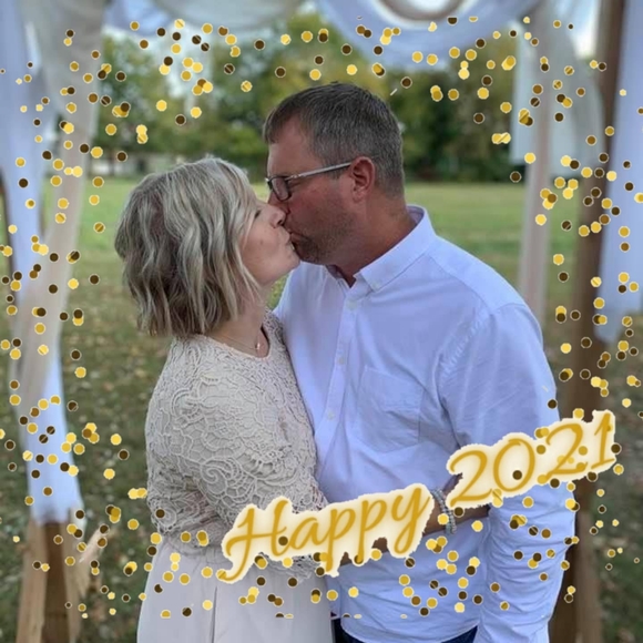 Profile Picture of Brian Wooten (@neodeshahandg) on Poshmark