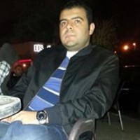 Ahmed Shaker - Quora Profile Picture of Ahmed Shaker (@ahmed-shaker-3) on Quora