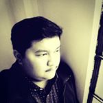 Profile Picture of Raymond Angelo (@raymondangelodelapaz) on Instagram