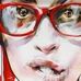 Profile Picture of Barbara Poljak (@barbara.poljak.16) on Facebook