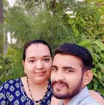 Profile Picture of Maypal Patel (@Maypal-Patel) on Facebook