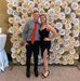 Profile Picture of Marsha Simonson (@marsha.bartels.5) on Facebook