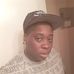 Profile Picture of Latosha Young (@latosha.young.37) on Facebook