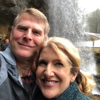 Profile Picture of Barry Morgan(Ranger) (@RangerF3) on Twitter