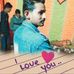 Profile Picture of Jagdish Garg (@jagdish.garg.167) on Facebook