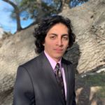 Profile Picture of Micah Fowler (@micahtxrealtor) on Instagram