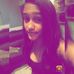 Profile Picture of Dreele Sillvaa (@dreele.freitas) on Facebook