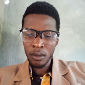 Profile Picture of Fr Ernedy Audate Asanble Corps Dekrise (@frernedyaudateasanblecorps5073) on Youtube