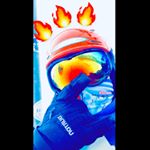 Profile Picture of 👑Kyle Bockman👑 (@kyle_bockman) on Instagram