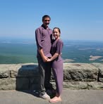 Profile Picture of Alan Girod (@alan.girod.7) on Facebook