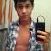 Profile Picture of James Candruff (@james.candruff) on Facebook