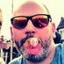 Profile Picture of Andy Lark (@@LarkAndy) on Twitter