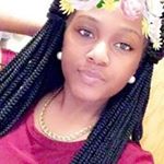 Profile Picture of Jami Mitchell (@jami_love20) on Instagram