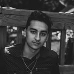 Profile Picture of Tristan Alvarez (@tristan_alvarez) on Instagram