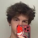 Profile Picture of David Orndorff (@david.orndorff.31) on Facebook
