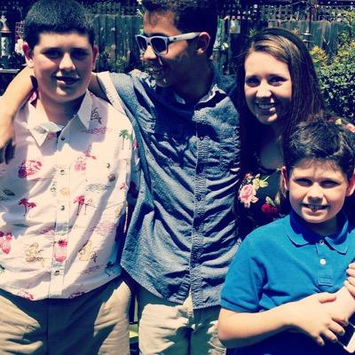 Alex Ferrando - Twitter Profile Picture of Alex Ferrando (@alexferrando212) on Twitter