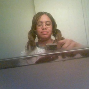 Profile Picture of Velma Mcdaniel (@darlenemdaniel) on Myspace