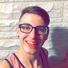 Profile Picture of Bryant Plowman (@bryantplowman91) on Tiktok