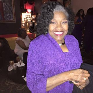 Profile Picture of Barbara Dennard Boynton (@barbara.dennardboynton) on Facebook