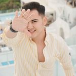 Profile Picture of Joe Bastian Pasaribu (@bastianpasaribuu) on Instagram