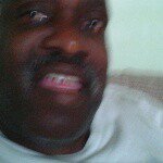 Profile Picture of Mark Chiles (@mark.chiles.77) on Instagram