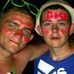 Profile Picture of Danny Starkey (@danny.starkey.12) on Facebook