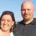 Profile Picture of Kim Dunning Pendergraff (@kimmy97) on Pinterest