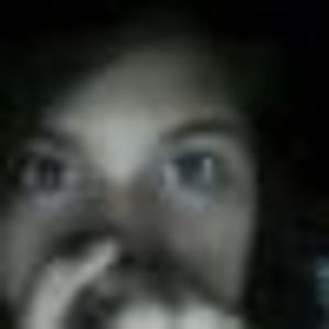 Profile Picture of Tamara Cárdenas (@214973318) on Myspace