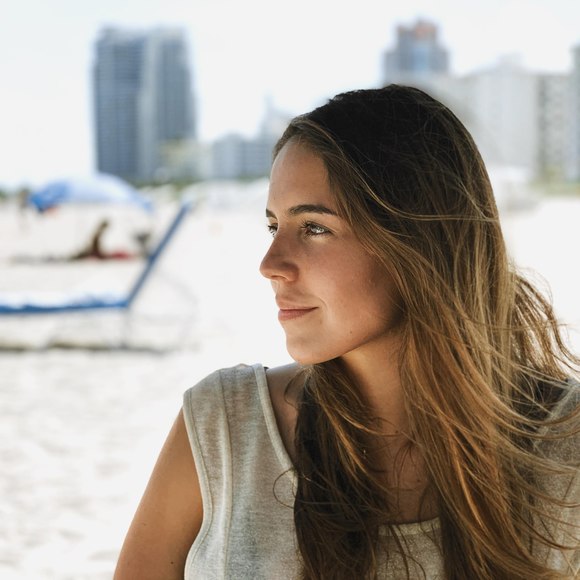 Profile Picture of Regina Frettlohr (@regasfrettlohr) on Poshmark