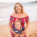 Profile Picture of Katelyn (@katelynowensphotography) on Instagram