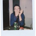 Profile Picture of Richard Pullinger (@r_pullinger) on Instagram