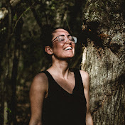 Profile Picture of Stephanie Hyland Junge (@shyland757) on Youtube