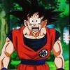 Profile Picture of Oscar Coronel (@@oscar_ff.6) on Tiktok
