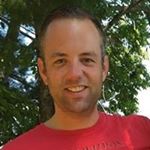 Profile Picture of Andrew Borneman (@andrewborneman) on Instagram