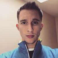 Profile Picture of John Schneider (@john-schneider-76) on Quora