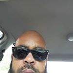Profile Picture of Mitchell Haynes (@mitchell.haynes.315) on Instagram