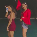 Profile Picture of Mercedes Castro Garcia (@mercedes.castrogarcia.54) on Instagram