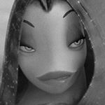 Profile Picture of Brian Ellema (@braillelala) on Instagram