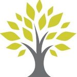 Profile Picture of Luke Newton (@landbased_services) on Instagram