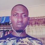 Profile Picture of Adebayo Adeoye (@official_eskay76) on Instagram