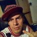 Profile Picture of Joshua Bearden (@joshua.bearden.752) on Facebook