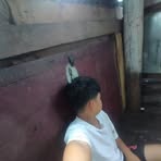 Profile Picture of John Mark Abletes Jr. (@johnmarkabletesjr) on Facebook