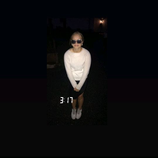 Profile Picture of Alice (@.alicekayser) on Tiktok